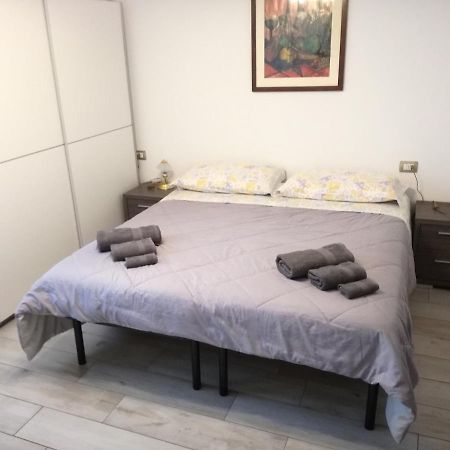 Villa In Val Di Fiemme Cavalese Extérieur photo